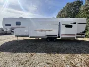 new Fifth Wheel Trailers Forest River  for sale, in Newfield, NJ Thumbnail 4