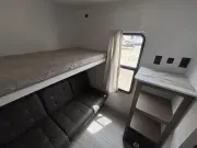 new Travel Trailers Forest River  for sale, in Newfield, NJ Thumbnail 25