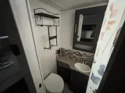 used Travel Trailers Forest River  for sale, in Newfield, NJ Thumbnail 14