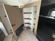 new Travel Trailers Forest River  for sale, in Newfield, NJ Thumbnail 22
