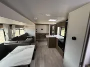 new Travel Trailers Forest River  for sale, in Newfield, NJ Thumbnail 26