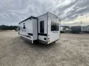 used Travel Trailers Forest River  for sale, in Newfield, NJ Thumbnail 5