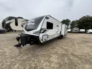 new Travel Trailers Jayco  for sale, in Newfield, NJ Thumbnail 3
