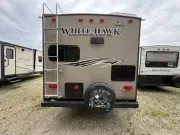 used Travel Trailers Jayco  for sale, in Newfield, NJ Thumbnail 5