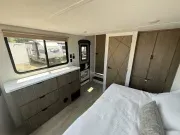 new Park Models Forest River  for sale, in Newfield, NJ Thumbnail 22