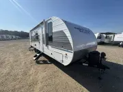 new Travel Trailers Forest River  for sale, in Newfield, NJ Thumbnail 1