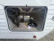 new Travel Trailers Forest River  for sale, in Newfield, NJ Thumbnail 8