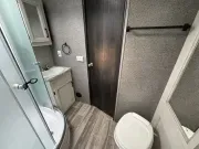 used Travel Trailers Jayco  for sale, in Newfield, NJ Thumbnail 19