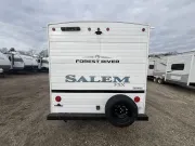 new Travel Trailers Forest River  for sale, in Newfield, NJ Thumbnail 6