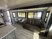 new Travel Trailers Forest River  for sale, in Newfield, NJ Thumbnail 14
