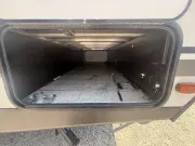 used Travel Trailers Coachmen  for sale, in Newfield, NJ Thumbnail 8