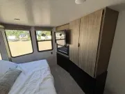 new Park Models Forest River  for sale, in Newfield, NJ Thumbnail 25