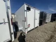new Cargo (Enclosed) Trailers Homesteader Trailers  for sale, in Newfield, NJ Thumbnail 4