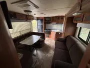 used Travel Trailers Jayco  for sale, in Newfield, NJ Thumbnail 17