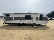 new Travel Trailers Forest River  for sale, in Newfield, NJ Thumbnail 8