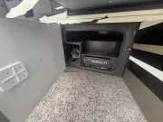 used Camper / RV Winnebago  for sale, in Newfield, NJ Thumbnail 19