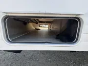 new Travel Trailers Forest River  for sale, in Newfield, NJ Thumbnail 9