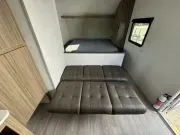 new Travel Trailers Forest River  for sale, in Newfield, NJ Thumbnail 12