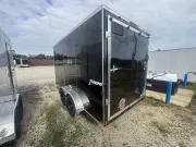 new Cargo (Enclosed) Trailers Homesteader Trailers  for sale, in Newfield, NJ Thumbnail 4
