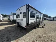 new Travel Trailers Forest River  for sale, in Newfield, NJ Thumbnail 6