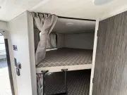 new Travel Trailers Forest River  for sale, in Newfield, NJ Thumbnail 28