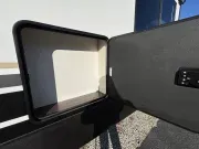 new Fifth Wheel Trailers Forest River  for sale, in Newfield, NJ Thumbnail 17