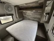 used Travel Trailers CrossRoads RV  for sale, in Newfield, NJ Thumbnail 24
