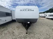 new Travel Trailers Forest River  for sale, in Newfield, NJ Thumbnail 2