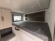 new Travel Trailers Coachmen  for sale, in Newfield, NJ Thumbnail 13