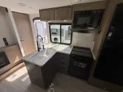 new Travel Trailers Forest River  for sale, in Newfield, NJ Thumbnail 18