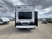 new Fifth Wheel Trailers Forest River  for sale, in Newfield, NJ Thumbnail 6