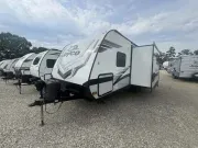 used Travel Trailers Jayco  for sale, in Newfield, NJ Thumbnail 3