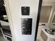 used Travel Trailers Forest River  for sale, in Newfield, NJ Thumbnail 14