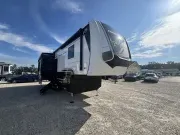 new Fifth Wheel Trailers Forest River  for sale, in Newfield, NJ Thumbnail 1