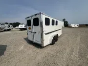 new Horse Trailers Sundowner Trailers  for sale, in Newfield, NJ Thumbnail 6