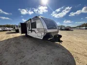 new Travel Trailers Coachmen  for sale, in Newfield, NJ Thumbnail 1