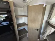 new Travel Trailers Forest River  for sale, in Newfield, NJ Thumbnail 22