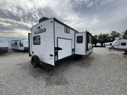 used Travel Trailers CrossRoads RV  for sale, in Newfield, NJ Thumbnail 7