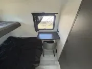 new Fifth Wheel Trailers Forest River  for sale, in Newfield, NJ Thumbnail 14
