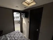 used Travel Trailers Jayco  for sale, in Newfield, NJ Thumbnail 22