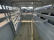 new Stock / Stock Combo Trailers Valley Trailers  for sale, in Newfield, NJ Thumbnail 14
