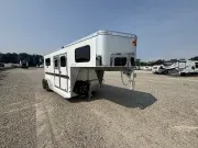 new Horse Trailers Sundowner Trailers  for sale, in Newfield, NJ Thumbnail 1