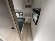 new Travel Trailers Coachmen  for sale, in Newfield, NJ Thumbnail 14