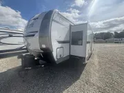 used Travel Trailers Forest River  for sale, in Newfield, NJ Thumbnail 3