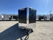 new Cargo (Enclosed) Trailers Homesteader Trailers  for sale, in Newfield, NJ Thumbnail 2