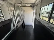 new Horse Trailers Sundowner Trailers  for sale, in Newfield, NJ Thumbnail 14