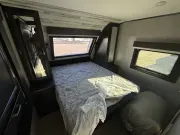 used Travel Trailers Jayco  for sale, in Newfield, NJ Thumbnail 14