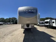 new Fifth Wheel Trailers Forest River  for sale, in Newfield, NJ Thumbnail 2