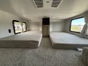 new Park Models Forest River  for sale, in Newfield, NJ Thumbnail 19