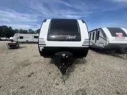 new Travel Trailers Coachmen  for sale, in Newfield, NJ Thumbnail 2